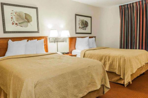 Baymont by Wyndham Indianapolis East